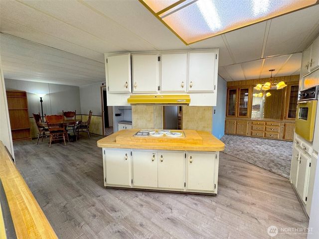 1372 Samuel Drive, Walla Walla, WA 99362