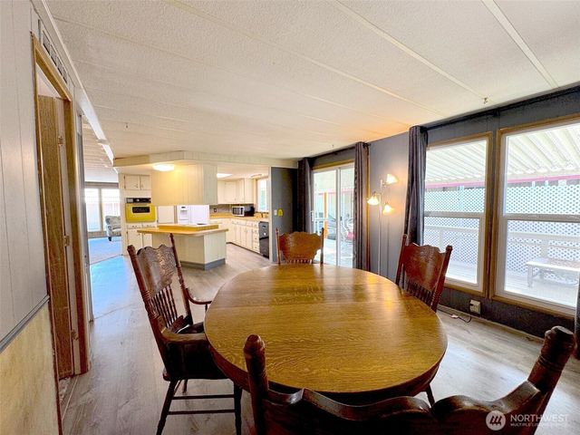 1372 Samuel Drive, Walla Walla, WA 99362