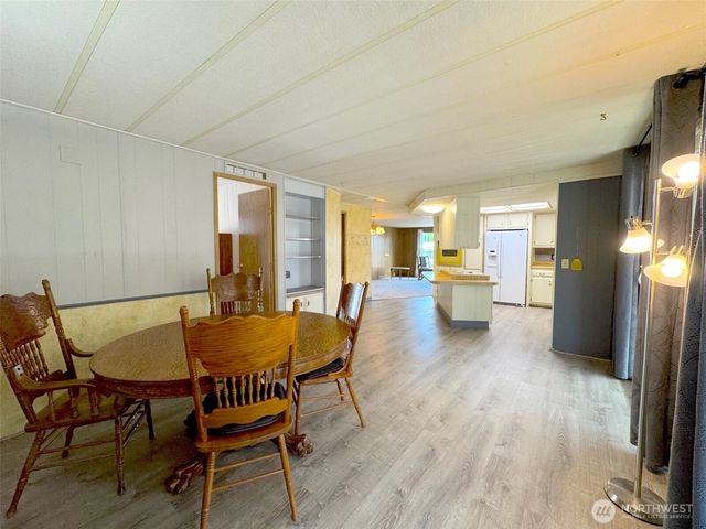 1372 Samuel Drive, Walla Walla, WA 99362