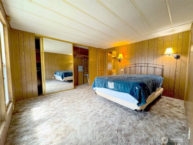 1372 Samuel Drive, Walla Walla, WA 99362