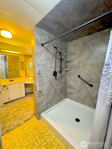 1372 Samuel Drive, Walla Walla, WA 99362