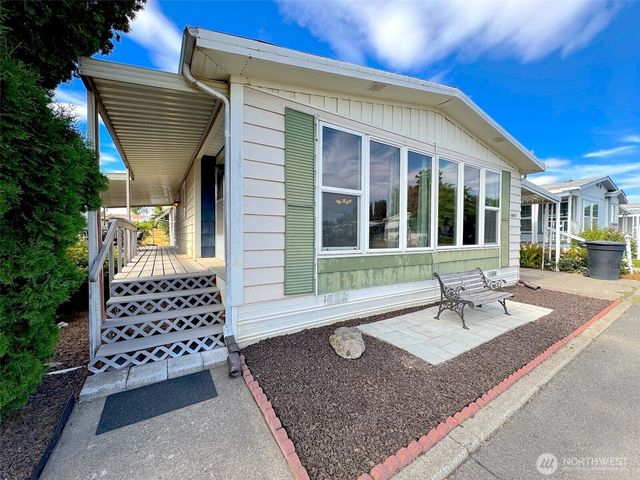 1372 Samuel Drive, Walla Walla, WA 99362