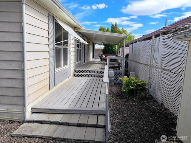 1372 Samuel Drive, Walla Walla, WA 99362