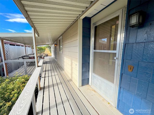 1372 Samuel Drive, Walla Walla, WA 99362