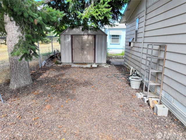 1372 Samuel Drive, Walla Walla, WA 99362