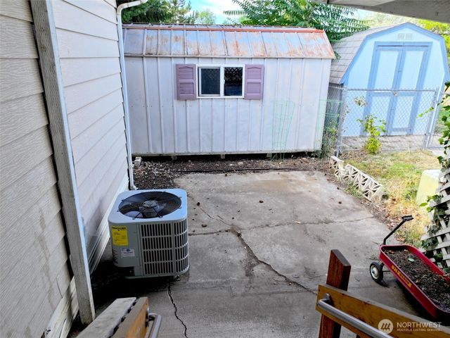 1372 Samuel Drive, Walla Walla, WA 99362