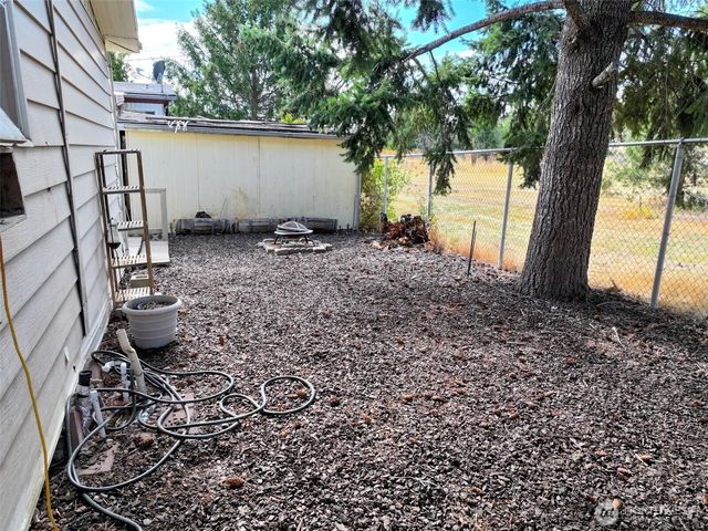 1372 Samuel Drive, Walla Walla, WA 99362