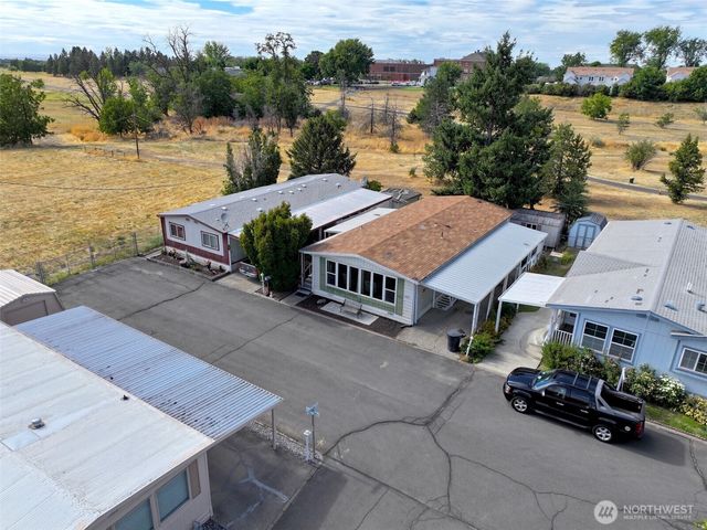 1372 Samuel Drive, Walla Walla, WA 99362