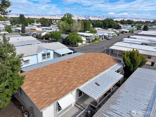 1372 Samuel Drive, Walla Walla, WA 99362