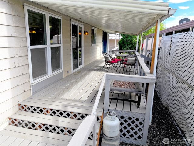 1372 Samuel Drive, Walla Walla, WA 99362