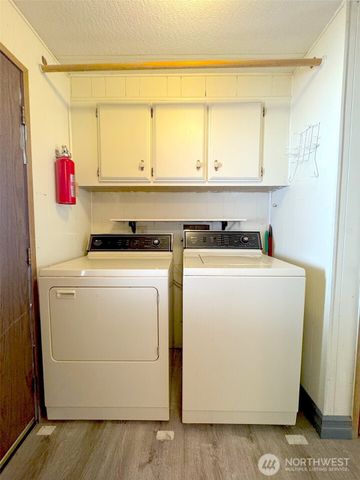 1372 Samuel Drive, Walla Walla, WA 99362