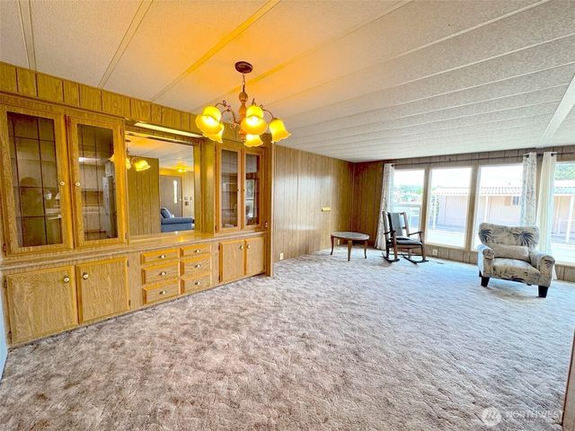 1372 Samuel Drive, Walla Walla, WA 99362