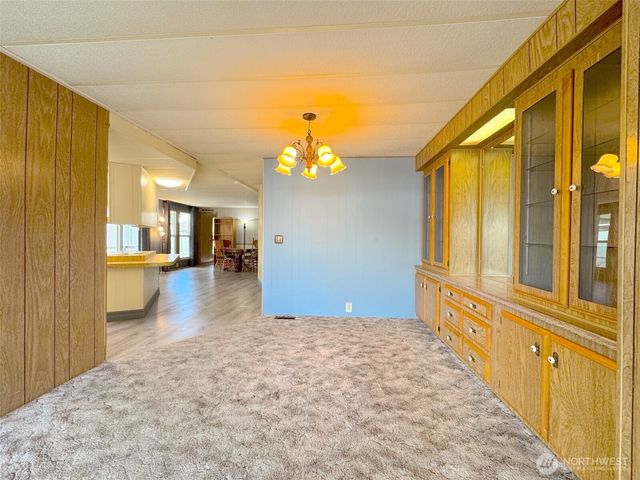 1372 Samuel Drive, Walla Walla, WA 99362