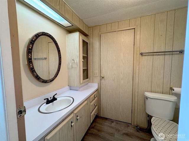 1372 Samuel Drive, Walla Walla, WA 99362