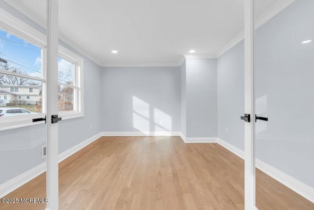 124 Robinson Place, Shrewsbury Boro, NJ 07702