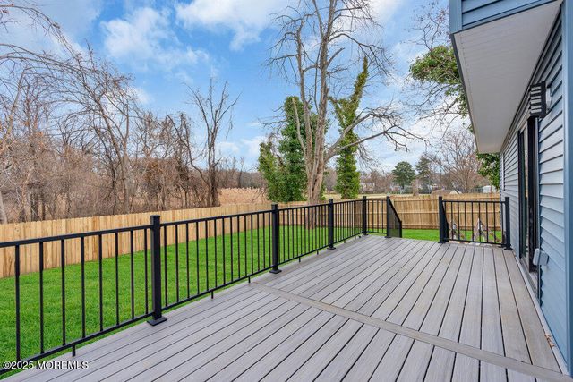 124 Robinson Place, Shrewsbury Boro, NJ 07702