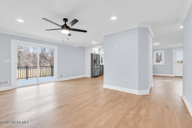 124 Robinson Place, Shrewsbury Boro, NJ 07702