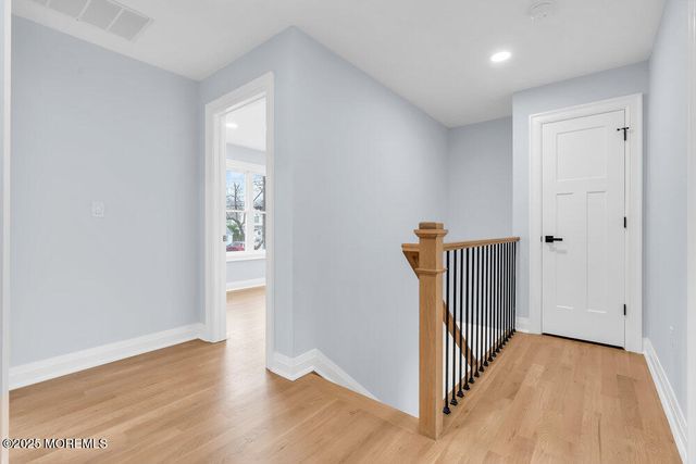 124 Robinson Place, Shrewsbury Boro, NJ 07702