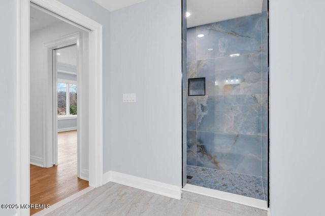 124 Robinson Place, Shrewsbury Boro, NJ 07702