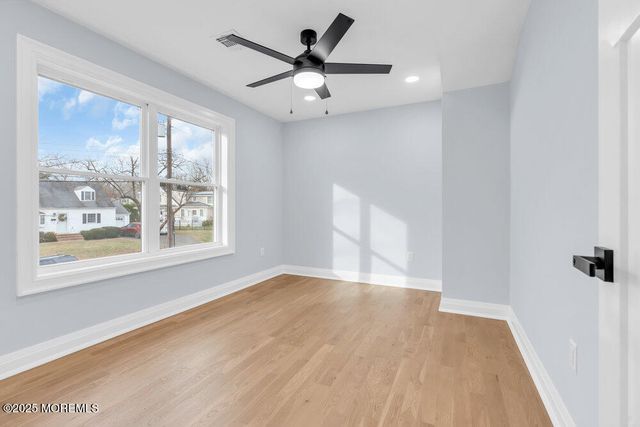 124 Robinson Place, Shrewsbury Boro, NJ 07702