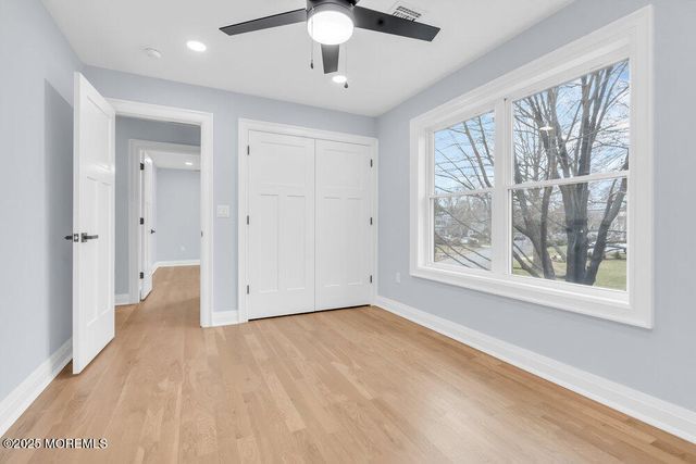 124 Robinson Place, Shrewsbury Boro, NJ 07702