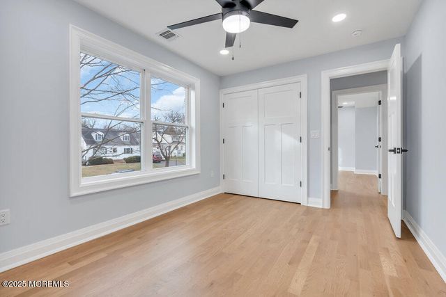 124 Robinson Place, Shrewsbury Boro, NJ 07702