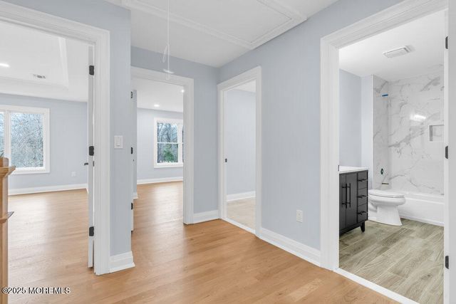 124 Robinson Place, Shrewsbury Boro, NJ 07702