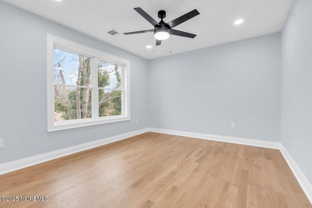 124 Robinson Place, Shrewsbury Boro, NJ 07702