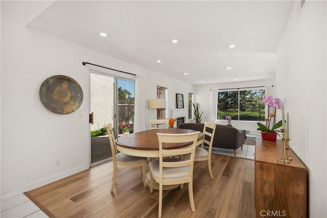 24732 Via Del Oro, Laguna Niguel, CA 92677
