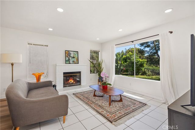 24732 Via Del Oro, Laguna Niguel, CA 92677