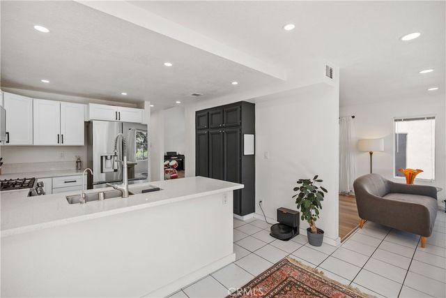 24732 Via Del Oro, Laguna Niguel, CA 92677