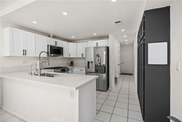 24732 Via Del Oro, Laguna Niguel, CA 92677