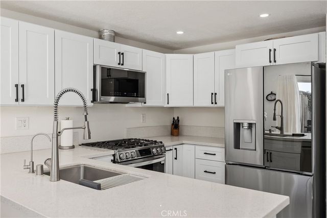 24732 Via Del Oro, Laguna Niguel, CA 92677