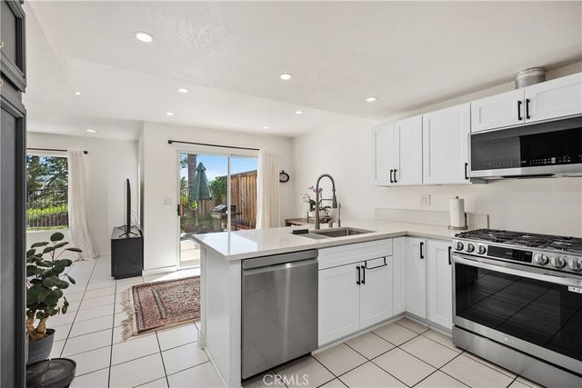 24732 Via Del Oro, Laguna Niguel, CA 92677