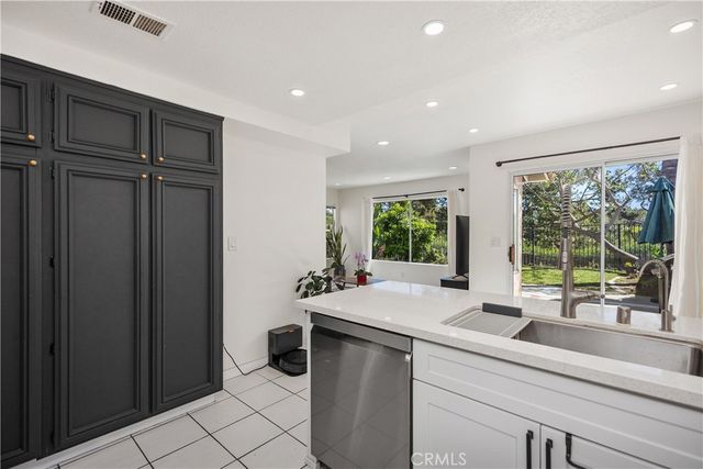 24732 Via Del Oro, Laguna Niguel, CA 92677