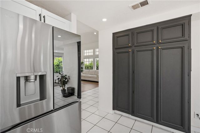 24732 Via Del Oro, Laguna Niguel, CA 92677