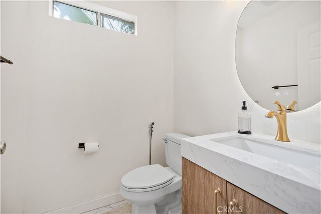 24732 Via Del Oro, Laguna Niguel, CA 92677