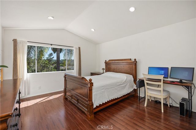 24732 Via Del Oro, Laguna Niguel, CA 92677