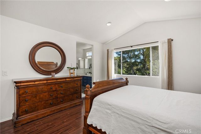 24732 Via Del Oro, Laguna Niguel, CA 92677