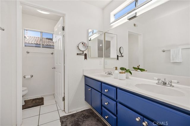 24732 Via Del Oro, Laguna Niguel, CA 92677