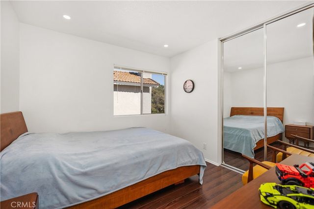 24732 Via Del Oro, Laguna Niguel, CA 92677