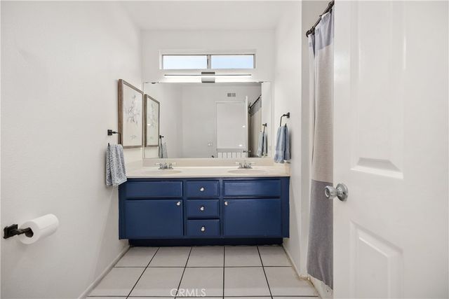 24732 Via Del Oro, Laguna Niguel, CA 92677