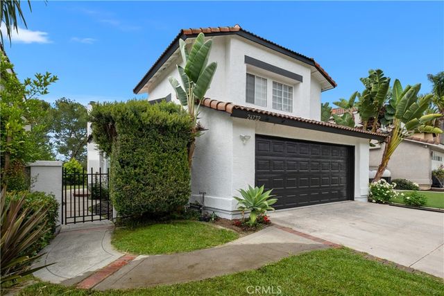 24732 Via Del Oro, Laguna Niguel, CA 92677