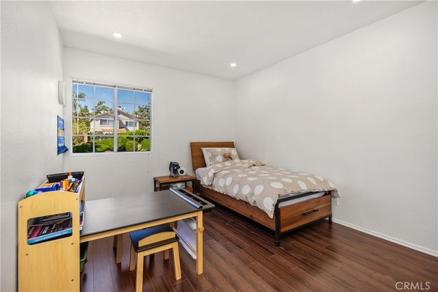 24732 Via Del Oro, Laguna Niguel, CA 92677