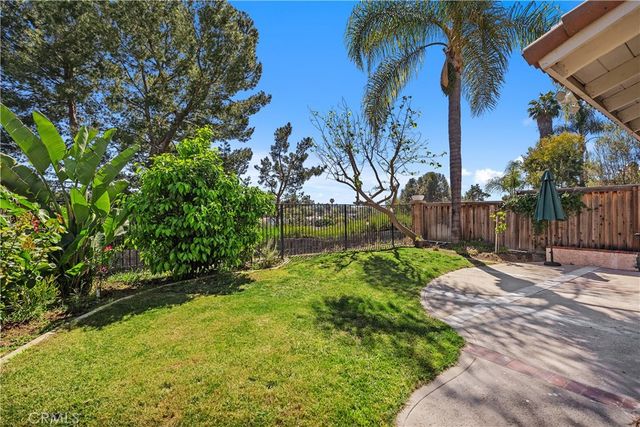 24732 Via Del Oro, Laguna Niguel, CA 92677