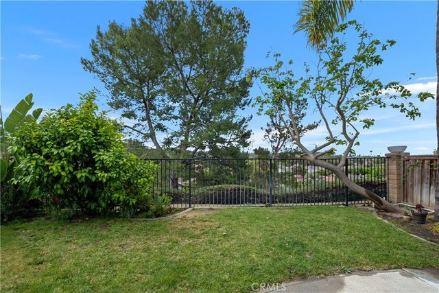 24732 Via Del Oro, Laguna Niguel, CA 92677
