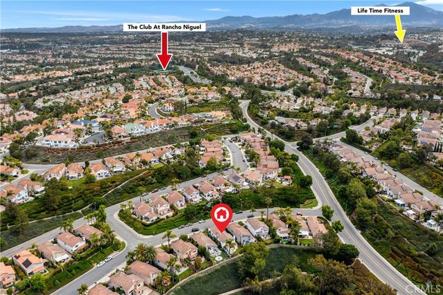 24732 Via Del Oro, Laguna Niguel, CA 92677