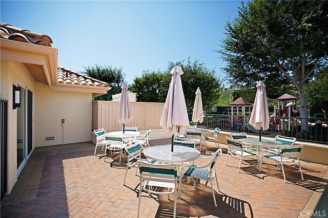 24732 Via Del Oro, Laguna Niguel, CA 92677