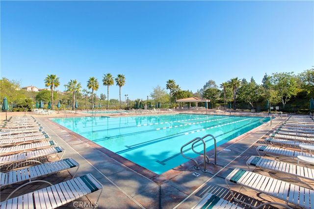 24732 Via Del Oro, Laguna Niguel, CA 92677