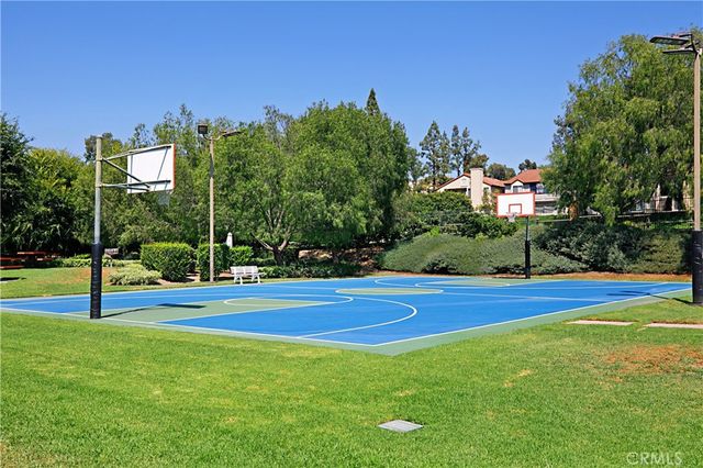 24732 Via Del Oro, Laguna Niguel, CA 92677